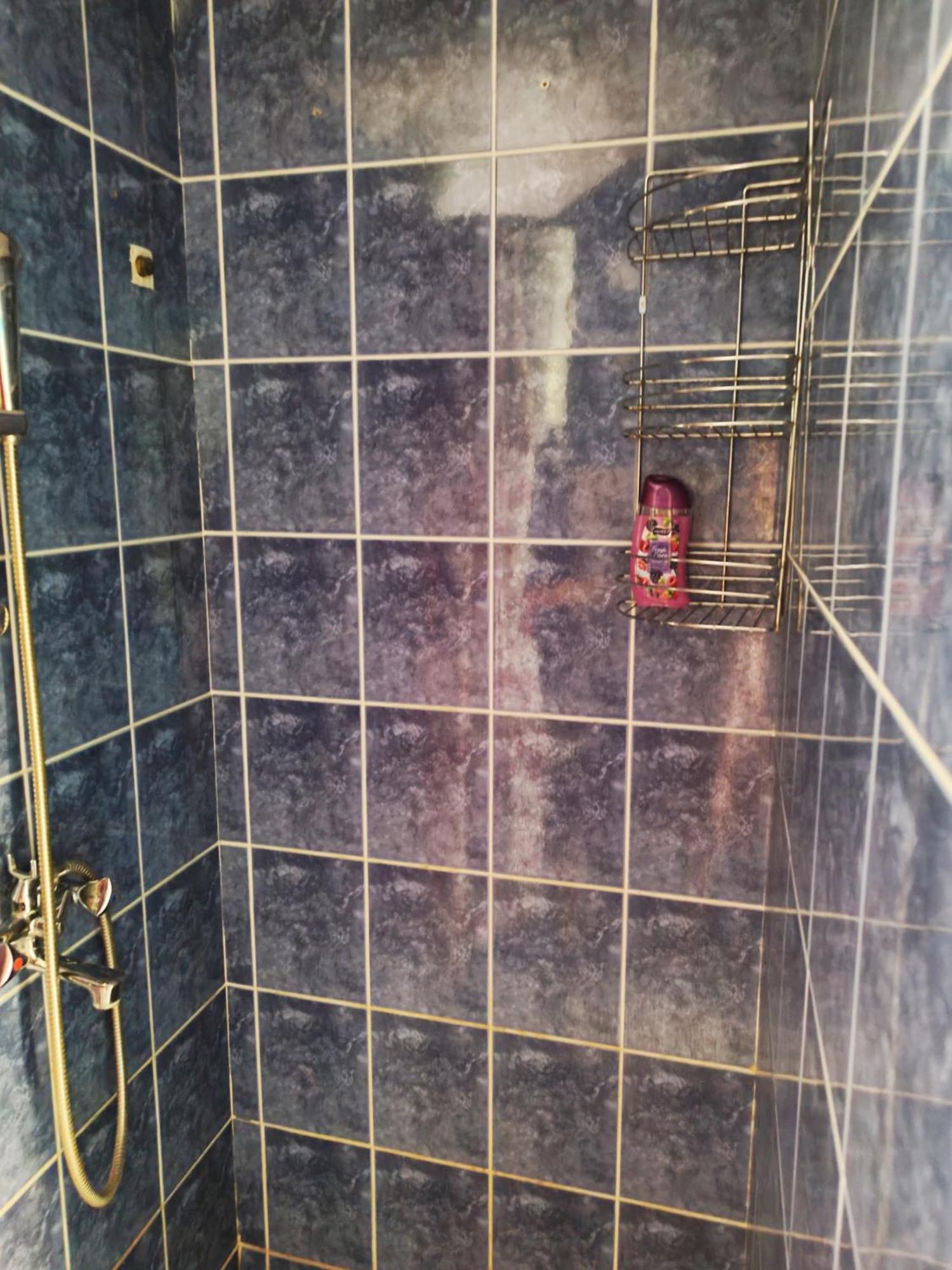 Soba Milica Hotell Palić Exteriör bild